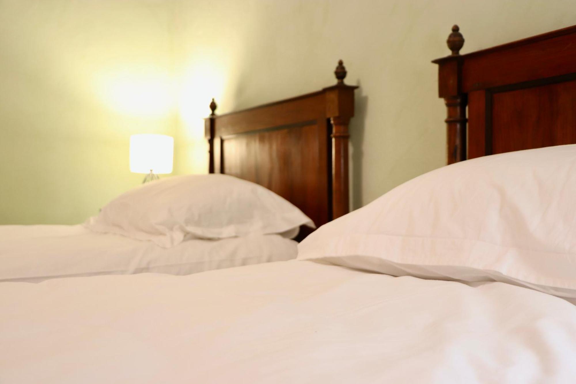 Maison Vigneronne De Bonne Maman - Climatisee Cesseras ภายนอก รูปภาพ